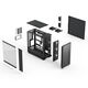 Fractal Design FD-C-EPO1X-04