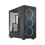 Fractal Design FD-C-EPO1X-04