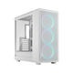 Fractal Design FD-C-EPO1X-05