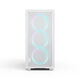 Fractal Design FD-C-EPO1X-05