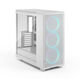 Fractal Design FD-C-EPO1X-05