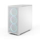 Fractal Design FD-C-EPO1X-05