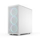Fractal Design FD-C-EPO1X-05