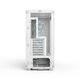 Fractal Design FD-C-EPO1X-05