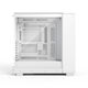 Fractal Design FD-C-EPO1X-05