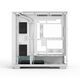 Fractal Design FD-C-EPO1X-05
