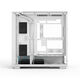 Fractal Design FD-C-EPO1X-05