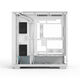 Fractal Design FD-C-EPO1X-05