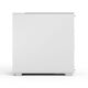 Fractal Design FD-C-EPO1X-05