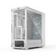 Fractal Design FD-C-EPO1X-05