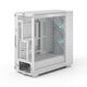 Fractal Design FD-C-EPO1X-05