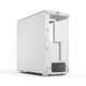 Fractal Design FD-C-EPO1X-05