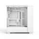 Fractal Design FD-C-EPO1X-05