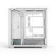 Fractal Design FD-C-EPO1X-05