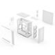 Fractal Design FD-C-EPO1X-05