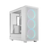 Fractal Design FD-C-EPO1X-05