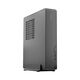 Fractal Design FD-CA-NODE-202-BK
