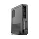 Fractal Design FD-CA-NODE-202-BK