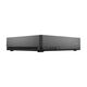 Fractal Design FD-CA-NODE-202-BK