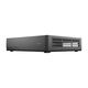 Fractal Design FD-CA-NODE-202-BK
