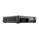 Fractal Design FD-CA-NODE-202-BK