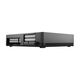 Fractal Design FD-CA-NODE-202-BK