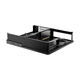 Fractal Design FD-CA-NODE-202-BK