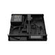 Fractal Design FD-CA-NODE-202-BK