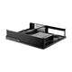 Fractal Design FD-CA-NODE-202-BK
