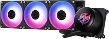 MSI 306-7ZWGA11-L80 MSI 306-7ZWGA11-L80