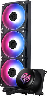 MSI 306-7ZWGA11-L80