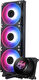 MSI 306-7ZWGA21-L80 MSI 306-7ZWGA21-L80