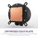 NZXT RL-KR36E-B2 NZXT RL-KR36E-B2