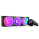 NZXT RL-KR360-B2 NZXT RL-KR360-B2