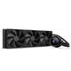 NZXT RL-KN360-B2 NZXT RL-KN360-B2