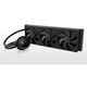 NZXT RL-KN360-B2 NZXT RL-KN360-B2