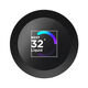 NZXT RL-KN360-B2 NZXT RL-KN360-B2