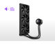 NZXT RL-KN360-B2 NZXT RL-KN360-B2