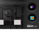 NZXT RL-KN360-B2