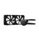 Fractal Design FD-W-L1-S2412