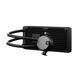 Fractal Design FD-W-L1-S2412