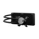 Fractal Design FD-W-L1-S2412