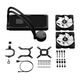 Fractal Design FD-W-L1-S2412
