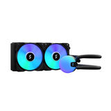 Fractal Design FD-W-L1-S2412