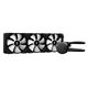 Fractal Design FD-W-L1-S3612 Fractal Design FD-W-L1-S3612