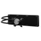 Fractal Design FD-W-L1-S3612 Fractal Design FD-W-L1-S3612