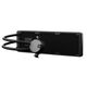 Fractal Design FD-W-L1-S3612 Fractal Design FD-W-L1-S3612