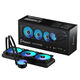 Fractal Design FD-W-L1-S3612