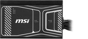 MSI 306-7ZPBY11-CE0 MSI 306-7ZPBY11-CE0
