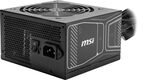 MSI 306-7ZPBY11-CE0 MSI 306-7ZPBY11-CE0